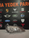 FİAT DUCATO PEUGEOT BOXER CİTROEN JUMPER SAĞ LEDLİ FAR