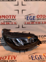 Oto Çıkma Parça / Peugeot / 208 / Far & Stop / Sağ Ön Far / Çıkma Parça 