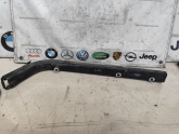 Oto Çıkma Parça / Ford / Tourneo Courier / Kaporta & Karoser / Sağ Sürgülü Kapı / Çıkma Parça 