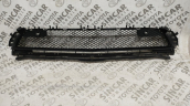 MERCEDES X156 GLA180 GLA200 GLA ORTA IZGARA A1568854322