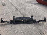 Oto Çıkma Parça / Land Rover / Range Rover / Tampon / Tampon Braketi / Çıkma Parça 