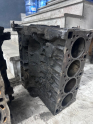 Oto Çıkma Parça / Peugeot / Boxer / Motor / Blok / Çıkma Parça 