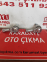 Oto Çıkma Parça / Kia / Picanto / Alt Takım / Rot / Rotil / Sıfır Parça 
