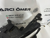 Oto Çıkma Parça / Citroen / C4 / Far & Stop / Sol Ön Far / Çıkma Parça 