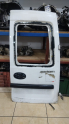 OPEL COMBO C SAĞ ARKA BAGAJ KAPISI