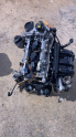Oto Çıkma Parça / Volkswagen / Polo / Motor / Motor (komple) / Çıkma Parça 