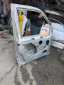 Oto Çıkma Parça / Ford / Tourneo Custom / Kaporta & Karoser / Sol Ön Kapı / Çıkma Parça 