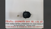 Oto Çıkma Parça / Toyota / Corolla / Motor / Distribütör / Sıfır Parça 