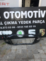 AUDİ A3 S LİNE ÖN TAMPON