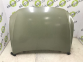 VOLKSWAGEN PASSAT 2015 2024 KAPUT SIFIR 3G0823031