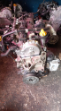 Oto Çıkma Parça / Fiat / Egea / Motor / Motor (komple) / Çıkma Parça 
