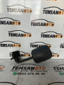 Oto Çıkma Parça / Citroen / C15 / Ayna / Sağ Dış Ayna / Çıkma Parça 