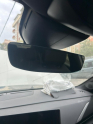opel astra l iç dikiz aynası sökme 2023-2025