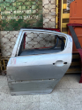 Oto Çıkma Parça / Peugeot / 407 / Kaporta & Karoser / Sol Arka Kapı / Çıkma Parça 
