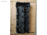 Oto Çıkma Parça / Hyundai / Accent / Motor / Külbütör Kapağı / Çıkma Parça 