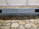Oto Çıkma Parça / Land Rover / Freelander / Tampon / Arka Tampon / Çıkma Parça 