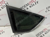 Oto Çıkma Parça / Ford / C-Max / Oto Cam / Kelebek Camı / Çıkma Parça 