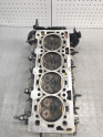Oto Çıkma Parça / Opel / Astra / Motor / Silindir Kapağı / Çıkma Parça 