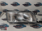 Oto Çıkma Parça / Nissan / Sunny / Far & Stop / Sol Ön Far / Sıfır Parça 
