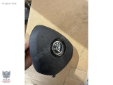 Oto Çıkma Parça / Skoda / Superb / Airbag / Direksiyon Airbag / Sıfır Parça 