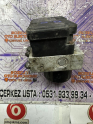 Oto Çıkma Parça / Volkswagen / Jetta / ABS / ABS Beyni / Çıkma Parça 