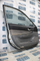 Oto Çıkma Parça / Mazda / 6 / Kaporta & Karoser / Sol Ön Kapı / Çıkma Parça 