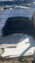 Oto Çıkma Parça / Peugeot / 208 / Kaporta & Karoser / Kaput / Çıkma Parça 