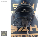 Oto Çıkma Parça / Peugeot / 607 / Fren / Westinghouse / Çıkma Parça 