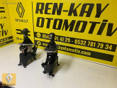 Oto Çıkma Parça / Renault / R 5 / Vites / Vites Mekanizması / Sıfır Parça 