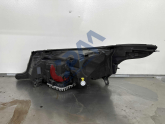 Oto Çıkma Parça / Land Rover / Range Rover / Far & Stop / Sağ Ön Far / Çıkma Parça 
