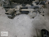 Oto Çıkma Parça / Toyota / Avensis / Alt Takım / Travers / Çıkma Parça 