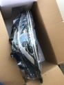 Oto Çıkma Parça / BYD / Atto 3 / Far & Stop / Sol Ön Far / Sıfır Parça 