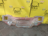 Oto Çıkma Parça / Opel / Corsa / Kaporta & Karoser / Arka Panel / Çıkma Parça 