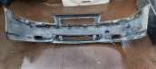 Oto Çıkma Parça / Volvo / S80 / Tampon / Ön Tampon / Çıkma Parça 