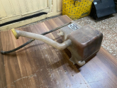 Oto Çıkma Parça / Nissan / Vanetto / Oto Cam / Su Bidonu / Çıkma Parça 