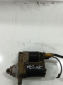 Oto Çıkma Parça / Volkswagen / Polo / Elektrik / Marş Motoru / Çıkma Parça 