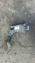 Oto Çıkma Parça / Ford / Fiesta / Koltuk & Döşeme / Pedal / Çıkma Parça 