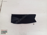 Oto Çıkma Parça / Honda / Jazz / Koltuk & Döşeme / İç Trim / Çıkma Parça 