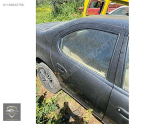 CHRESYLER STARTURS 2.5 SAĞ ARKA KAPI EURO CARS 0532.717.4704