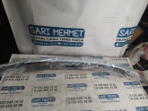 Oto Çıkma Parça / Audi / TT / Tampon / Tampon Difüzör / Sıfır Parça 