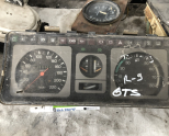 Oto Çıkma Parça / Renault / Megane / Elektrik / Kilometre Saati / Çıkma Parça 