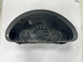 Mercedes-Benz E Serisi W211 Gösterge Paneli A2115407547