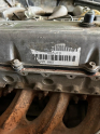 Oto Çıkma Parça / SsangYong / Musso / Motor / Motor (komple) / Çıkma Parça 