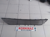 Oto Çıkma Parça / Mercedes / S Serisi / Tampon / Tampon Izgarası / Çıkma Parça 