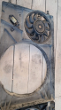 Oto Çıkma Parça / Ford / Transit  Courier / Fan / Fan Motoru / Çıkma Parça 