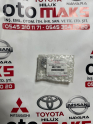 Oto Çıkma Parça / Mitsubishi / L200 / Defransiyel / Ön Defransiyel / Sıfır Parça 