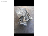 Oto Çıkma Parça / Ford / Focus / Şanzıman / Şanzıman Robotu / Çıkma Parça 