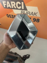 Oto Çıkma Parça / Renault / Megane / Arma & Yazı / Panjur Arması / Çıkma Parça 