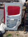 Oto Çıkma Parça / Fiat / Fiorino / Kaporta & Karoser / Sağ Sürgülü Kapı / Çıkma Parça 