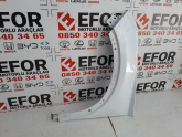 BYD SEAL U SOL ÖN ÇAMURLUK ORJİNAL ÇIKMA YEDEK PARÇA